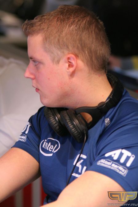 Toxic �������